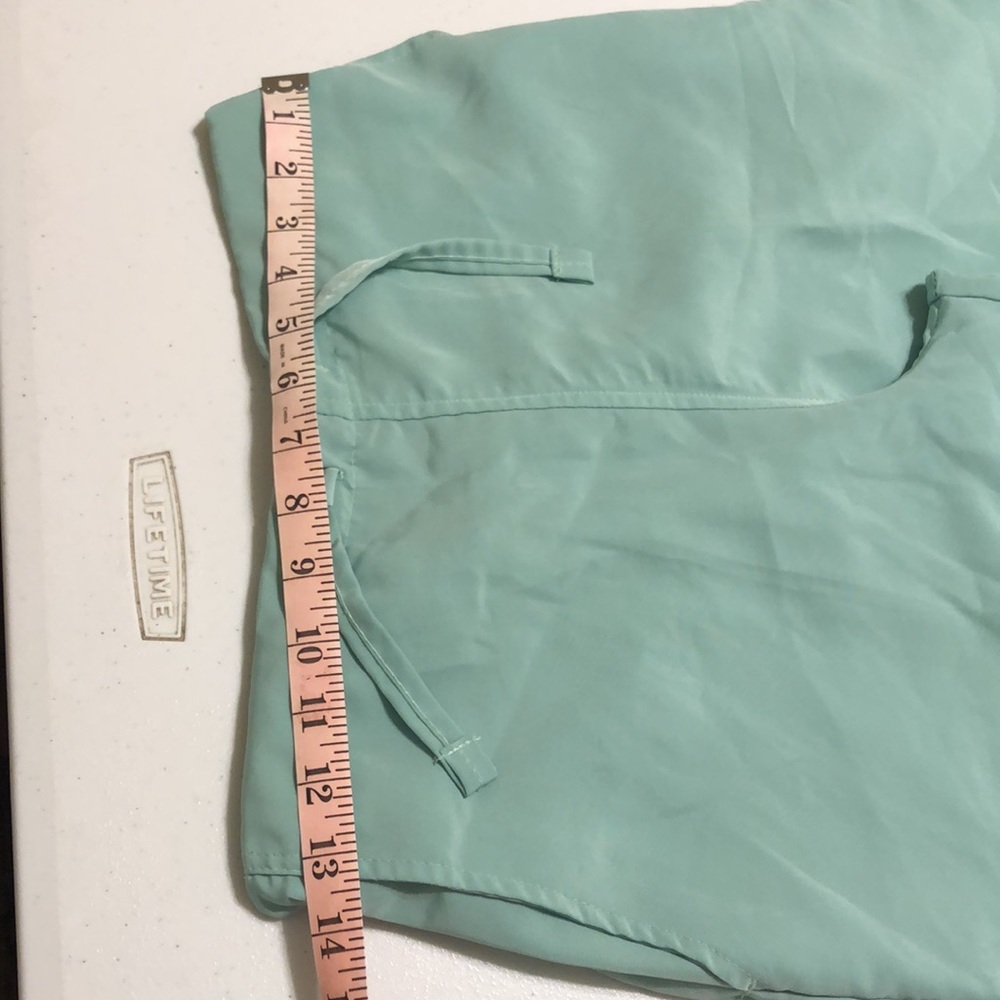 UA Scrubs Pants Extra Small - Picture 3 of 10